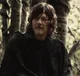 Daryl Dixon