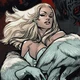 Emma Frost 