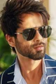 Shahid Kapoor