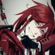 02 - Grelle Sutcliff
