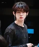 Yeonjun
