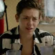 Carl Gallagher 