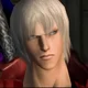 Dante Sparda 