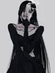 Billie