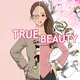 True Beauty RPG