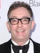 Tom Kenny 