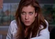 Kate Walsh