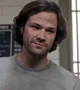 Sam Winchester