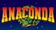 Anaconda