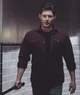 Dean Winchester