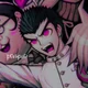 Kiyotaka Ishimaru 