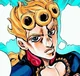 Giorno Giovanna