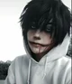 Jeff The Killer