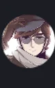 Anime John Lennon 