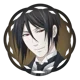 Sebastian Michaelis