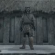 Inigo