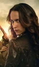 Wynonna Earp