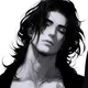 Dmitry 