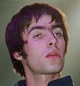 Liam Gallagher 
