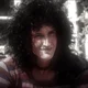 Brian May