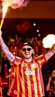 Mauro Emanuel Icardi
