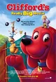 Clifford Big Movie