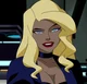 Black Canary