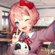 Sayori