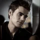 Stefan Salvatore