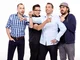 Impractical Jokers