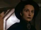 Constance Hardbroom