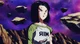Android 17 -Family-