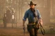 Arthur Morgan