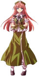 Hong Meiling