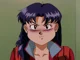 Misato Katsuragi
