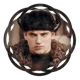 Viktor Krum