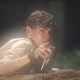 Newt - TMR