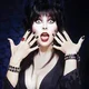 Elvira