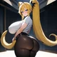 Future wife 2