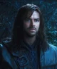 Kíli Durin