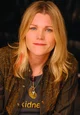 Kathy Richardson
