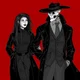 Skulduggery Pleasant