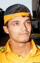 Lando Norris 096