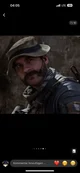 Captain Price