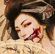 Kuchisake Onna
