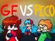 Pico vs gf