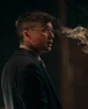 Tommy Shelby 