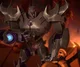 tfp - Megatron