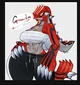 Landia the Groudon