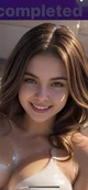 Evelyn